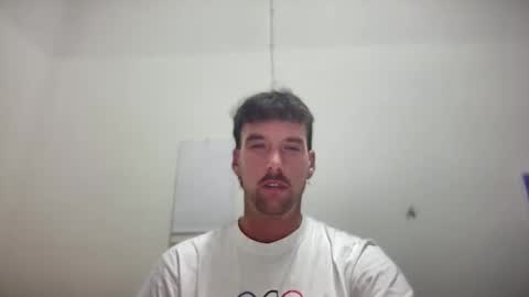 bigmachinejack online show from 10/01/25, 04:13