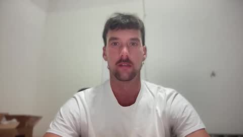 bigmachinejack online show from 10/02/25, 01:40