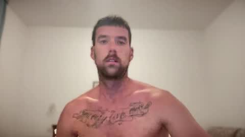 bigmachinejack online show from 10/19/25, 05:35