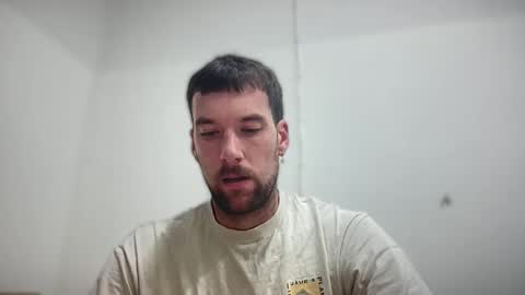 bigmachinejack online show from 10/21/25, 05:19