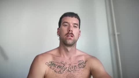 bigmachinejack online show from 10/24/25, 12:12