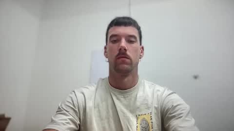 bigmachinejack online show from 10/30/25, 06:59