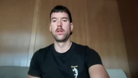 bigmachinejack online show from 11/10/25, 10:03