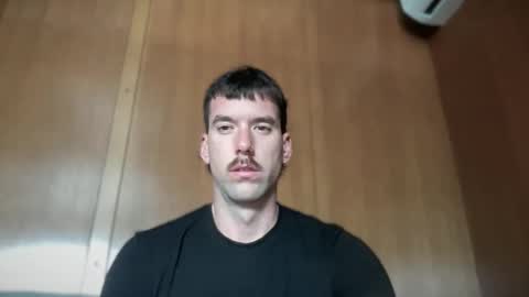 bigmachinejack online show from 11/14/25, 10:03