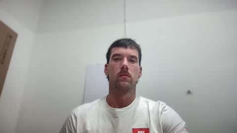 bigmachinejack online show from 11/21/25, 09:19