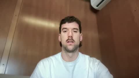 bigmachinejack online show from 01/07/26, 10:40