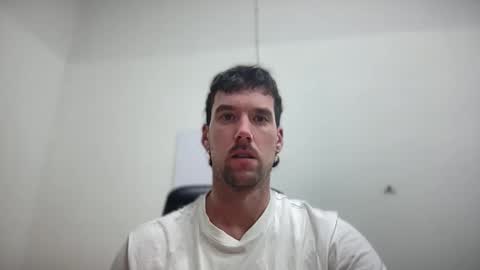 bigmachinejack online show from 01/12/26, 09:47