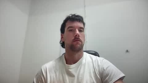 bigmachinejack online show from 01/13/26, 09:14