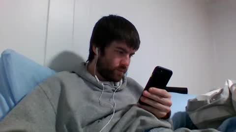 bigmag23 online show from 02/16/25, 06:43