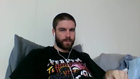 bigmag23 online show from 10/17/25, 05:59