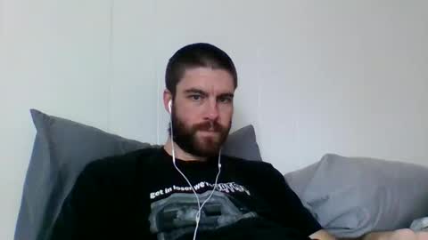 bigmag23 online show from 10/22/25, 07:35