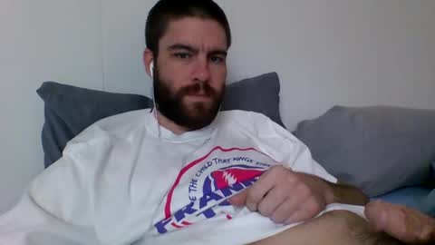 bigmag23 online show from 10/25/25, 07:30