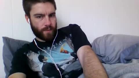 bigmag23 online show from 11/06/25, 07:59