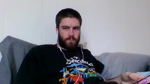 bigmag23 online show from 11/07/25, 08:20