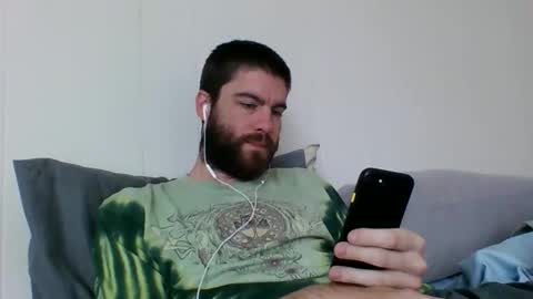 bigmag23 online show from 11/09/25, 05:11