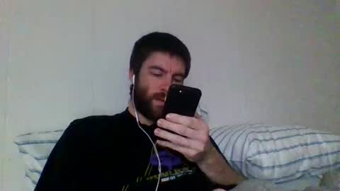 bigmag23 online show from 12/17/25, 08:59