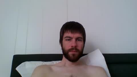 bigmag23 online show from 02/07/26, 05:05