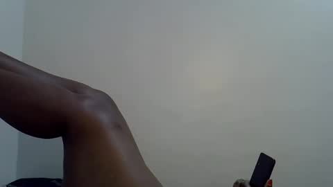 Snapshot of bigmama807715 chatting on 02/12/26, 06:36 bigmama807715 online show from 02/12/26, 06:36