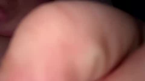 Snapshot of bigmama91 chatting on 09/17/25, 02:24 bigmama91 online show from 09/17/25, 02:24