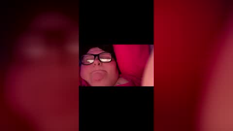 Snapshot of bigmama91 chatting on 02/23/26, 05:16 bigmama91 online show from 02/23/26, 05:16