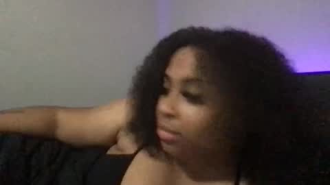 bigmamapresh online show from 06/06/26, 05:34
