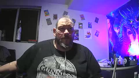 Snapshot of bigman42of0rlife chatting on 09/29/25, 01:22 bigman42of0rlife online show from 09/29/25, 01:22