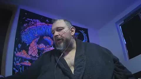 Snapshot of bigman42of0rlife chatting on 11/01/25, 01:35 bigman42of0rlife online show from 11/01/25, 01:35