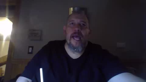 Snapshot of bigman42of0rlife chatting on 11/03/25, 03:08 bigman42of0rlife online show from 11/03/25, 03:08