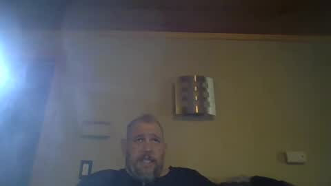 Snapshot of bigman42of0rlife chatting on 11/05/25, 10:21 bigman42of0rlife online show from 11/05/25, 10:21