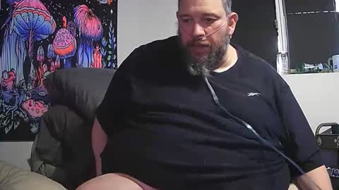 Snapshot of bigman42of0rlife chatting on 12/03/25, 03:10 bigman42of0rlife online show from 12/03/25, 03:10