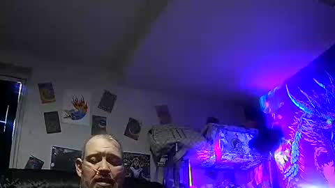 bigman42of0rlife online show from 02/05/26, 04:44