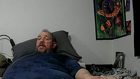 Snapshot of bigman42of0rlife chatting on 06/15/26, 06:37 bigman42of0rlife online show from 06/15/26, 06:37