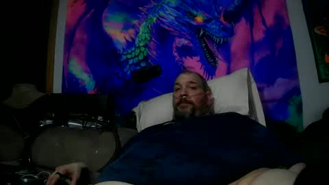 Snapshot of bigman42of0rlife chatting on 06/17/26, 09:56 bigman42of0rlife online show from 06/17/26, 09:56