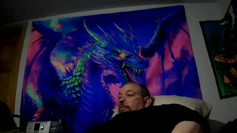 Snapshot of bigman42of0rlife chatting on 06/25/26, 09:58 bigman42of0rlife online show from 06/25/26, 09:58