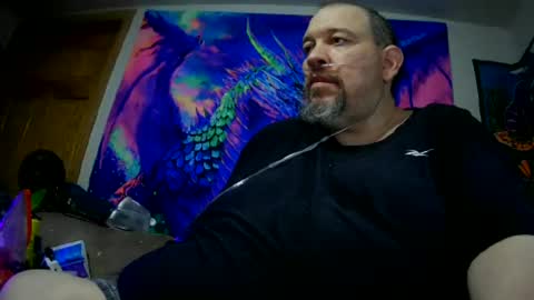 Snapshot of bigman42of0rlife chatting on 06/26/26, 11:09 bigman42of0rlife online show from 06/26/26, 11:09