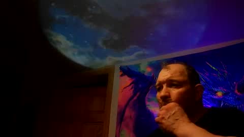 Snapshot of bigman42of0rlife chatting on 07/05/26, 08:54 bigman42of0rlife online show from 07/05/26, 08:54