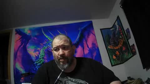 Snapshot of bigman42of0rlife chatting on 07/12/26, 03:30 bigman42of0rlife online show from 07/12/26, 03:30