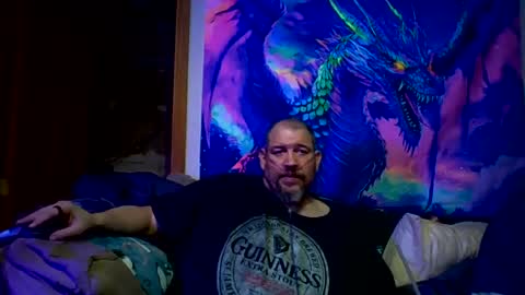 Snapshot of bigman42of0rlife chatting on 07/13/26, 03:42 bigman42of0rlife online show from 07/13/26, 03:42