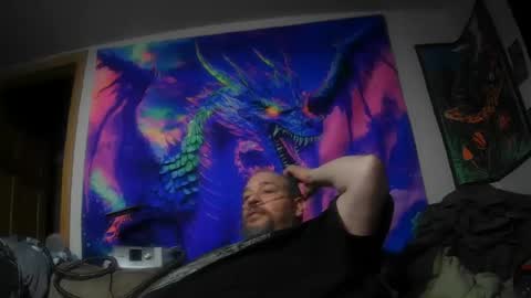 Snapshot of bigman42of0rlife chatting on 07/14/26, 06:29 bigman42of0rlife online show from 07/14/26, 06:29