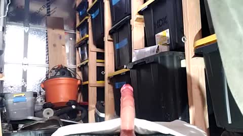 Snapshot of bigmanaround9 chatting on 12/03/24, 08:27 bigmanaround9 online show from 12/03/24, 08:27