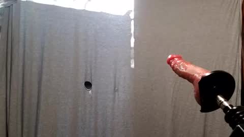 Snapshot of bigmanaround9 chatting on 12/07/24, 11:12 bigmanaround9 online show from 12/07/24, 11:12