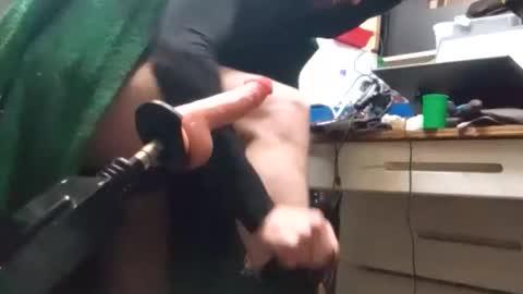 Snapshot of bigmanaround9 chatting on 01/04/25, 08:39 bigmanaround9 online show from 01/04/25, 08:39