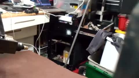 Snapshot of bigmanaround9 chatting on 01/12/25, 09:30 bigmanaround9 online show from 01/12/25, 09:30