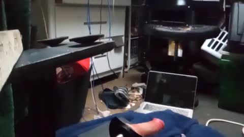 Snapshot of bigmanaround9 chatting on 01/20/25, 08:52 bigmanaround9 online show from 01/20/25, 08:52