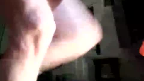 Snapshot of bigmanaround9 chatting on 02/03/25, 09:08 bigmanaround9 online show from 02/03/25, 09:08