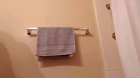 Snapshot of bigmanaround9 chatting on 02/15/25, 09:05 bigmanaround9 online show from 02/15/25, 09:05