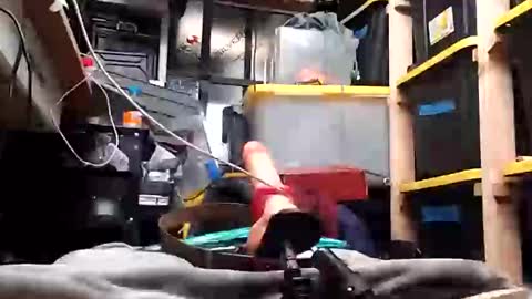 Snapshot of bigmanaround9 chatting on 03/07/25, 11:51 bigmanaround9 online show from 03/07/25, 11:51