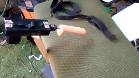 Snapshot of bigmanaround9 chatting on 12/19/25, 03:52 bigmanaround9 online show from 12/19/25, 03:52