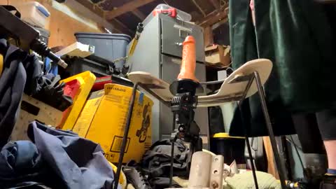 bigmanaround9 online show from 03/15/26, 10:21