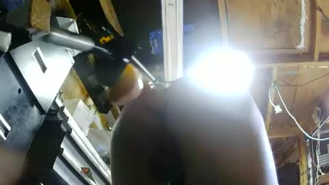 bigmanaround9 online show from 06/21/26, 11:29